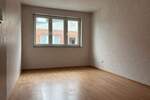 Reihenmittelhaus Viersen Süchteln - 3 Zimmer, 135 m&sup2;, 395.000&euro; | Angebot:25837445