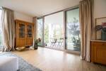 Etagenwohnung Düsseldorf Niederkassel - 3 Zimmer, 110 m&sup2;, 2.365&euro; | Angebot:26658605