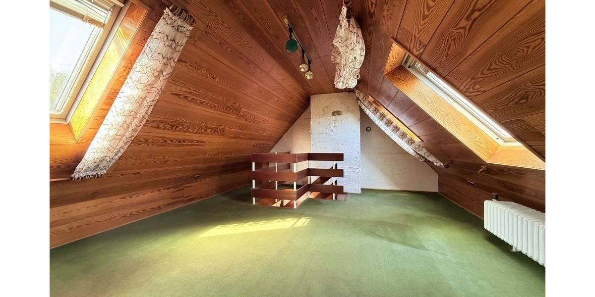 Doppelhaushälfte Tönisvorst St. Tönis - 5 Zimmer, 106 m&sup2;, 314.850&euro; | Angebot:26931410