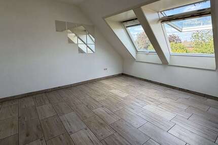 Wohnung Viersen Rintgen - 2 Zimmer, 59 m&sup2;, 500&euro; | Angebot:26948677