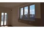 Dachgeschoßwohnung Viersen - 2 Zimmer, 60 m&sup2;, 690&euro; | Angebot:26552458