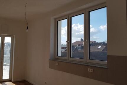 Wohnung Viersen - 2 Zimmer, 60 m&sup2;, 690&euro; | Angebot:26552458