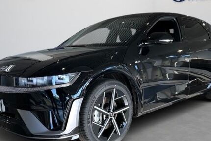 Hyundai IONIQ 5 14.871 km 45.887 &euro; Jüchen 41363