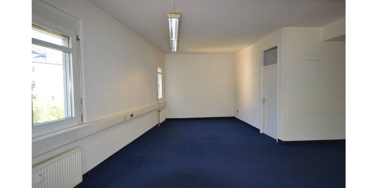 Gewerbeobjekt Mönchengladbach Eicken - 840&euro; | Angebot:25665585