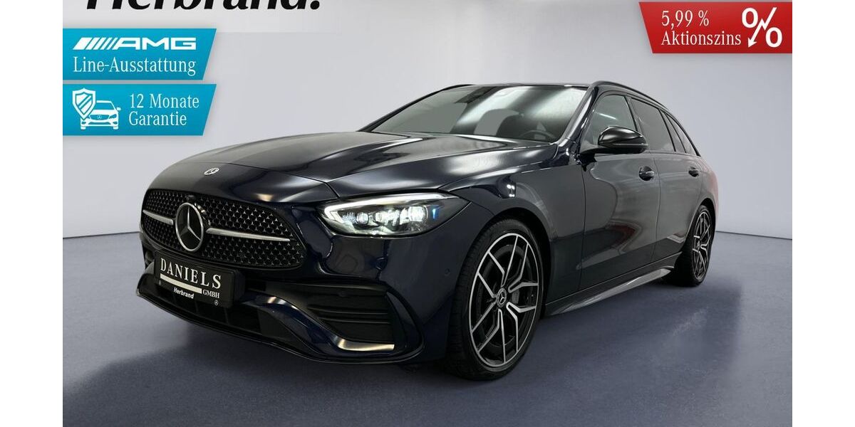 Mercedes-Benz C 300 122.607 km 32.980 &euro; Krefeld 47800