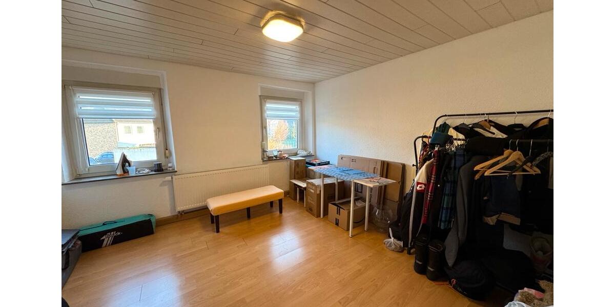 Einfamilienhaus Jüchen - 5 Zimmer, 122 m&sup2;, 275.000&euro; | Angebot:25161744