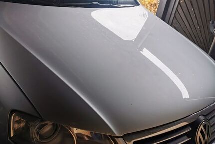 VW Passat 125.000 km 3.900 &euro; Grevenbroich 41517