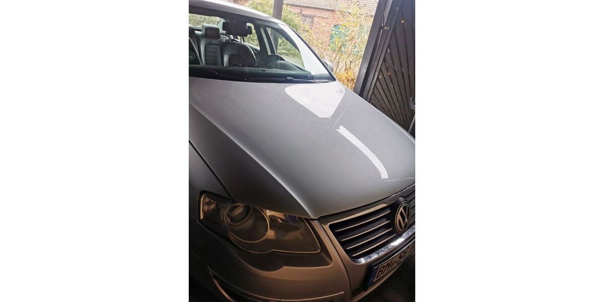 VW Passat 125.000 km 3.900 &euro; Grevenbroich 41517