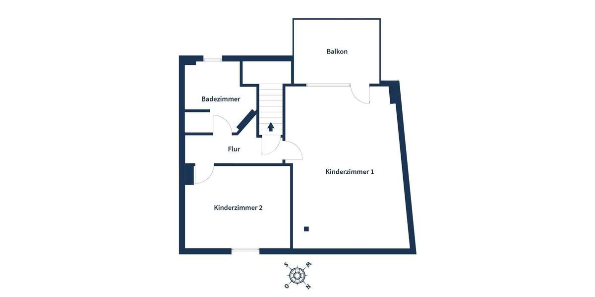 Mehrfamilienhaus, Wohnhaus Hückelhoven Kleingladbach - 8 Zimmer, 343 m&sup2;, 795.000&euro; | Angebot:25799533