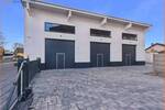 Gewerbeobjekt Hückelhoven Ratheim - 598.000&euro; | Angebot:26014828