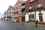 Gewerbeobjekt Viersen Dülken - 750.000&euro; | Angebot:26885887