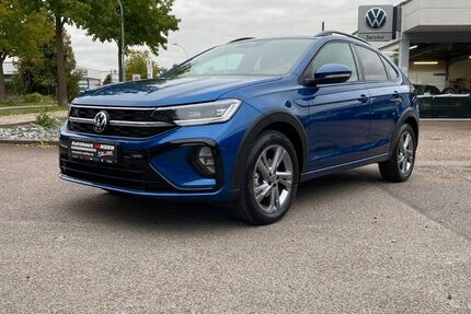 VW Taigo 24.948 km 20.490 &euro; Viersen 41748