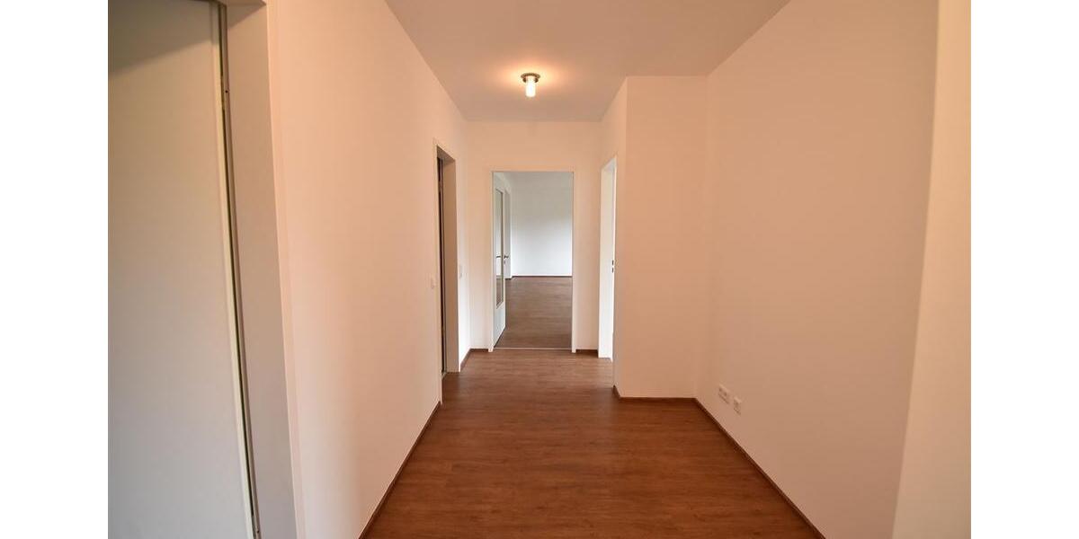 Etagenwohnung Düsseldorf Stadtbezirk 2 - 3 Zimmer, 1.750&euro; | Angebot:17972121