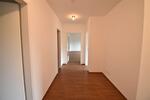 Etagenwohnung Düsseldorf Stadtbezirk 2 - 3 Zimmer, 1.750&euro; | Angebot:17972121