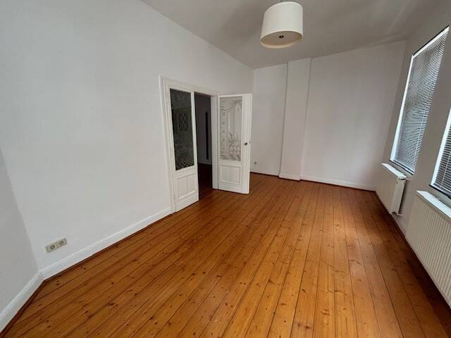 Gewerbeobjekt Erkelenz - 2 Zimmer, 80 m&sup2;, 650&euro; | Angebot:26779417