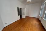 Gewerbeobjekt Erkelenz - 2 Zimmer, 80 m&sup2;, 650&euro; | Angebot:26779417