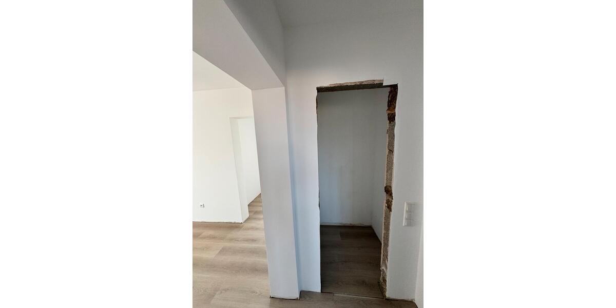 Etagenwohnung Heinsberg - 3 Zimmer, 85 m&sup2;, 850&euro; | Angebot:25840066