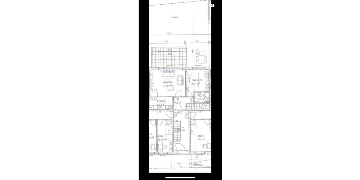 Maisonettenwohnung Moers - 4.5 Zimmer, 409.999&euro; | Angebot:21851347