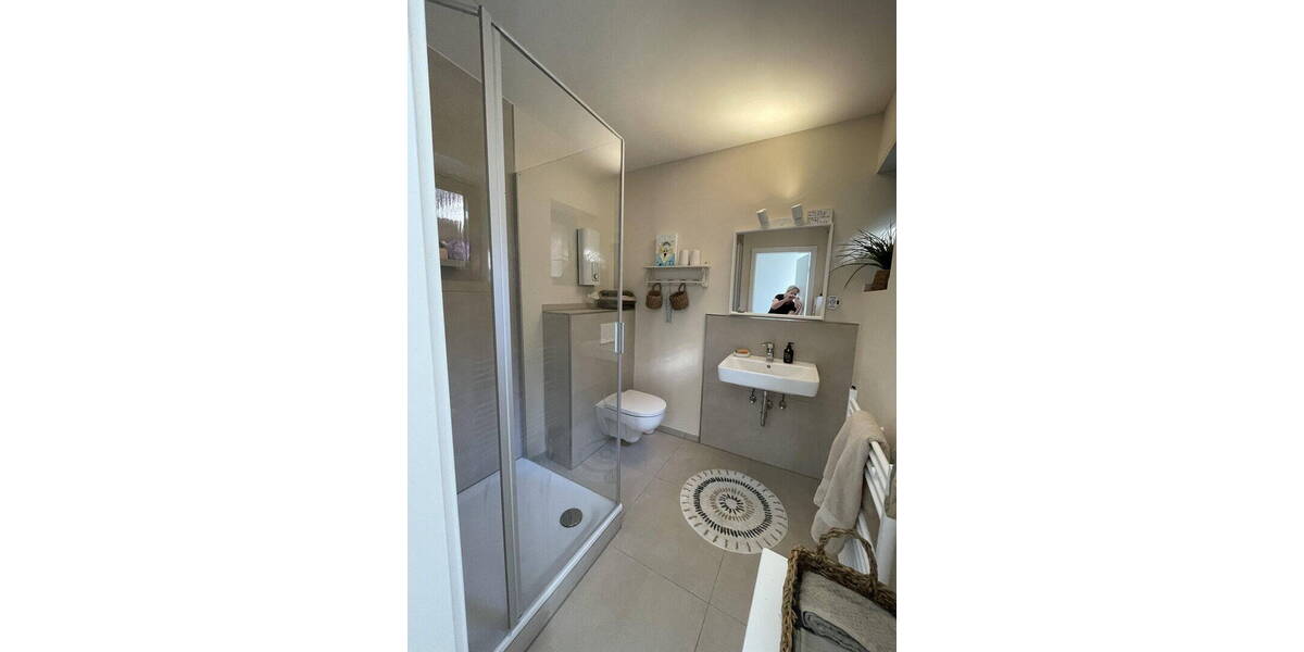 Mehrfamilienhaus, Wohnhaus Viersen Ummer - 8 Zimmer, 255 m&sup2;, 870.000&euro; | Angebot:26550556
