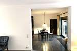 Einfamilienhaus Krefeld Verberg - 5 Zimmer, 171 m&sup2;, 495.000&euro; | Angebot:25879486