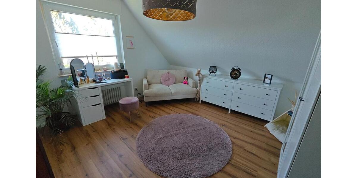 Einfamilienhaus Kerken - 5 Zimmer, 110 m&sup2;, 1.050&euro; | Angebot:26419259