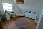 Einfamilienhaus Kerken - 5 Zimmer, 110 m&sup2;, 1.050&euro; | Angebot:26419259