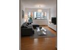 Erdgeschoßwohnung Düsseldorf Stadtbezirk 3 - 2 Zimmer, 57 m&sup2;, 1.350&euro; | Angebot:26594649