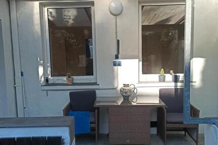 Wohnung Heinsberg - 2 Zimmer, 45 m&sup2;, 700&euro; | Angebot:25753648