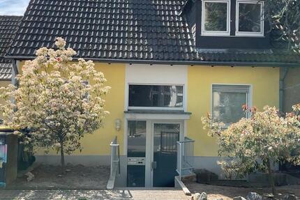 Haus Düsseldorf Stadtbezirk 8 - 6 Zimmer, 177 m&sup2;, 685.000&euro; | Angebot:26935769