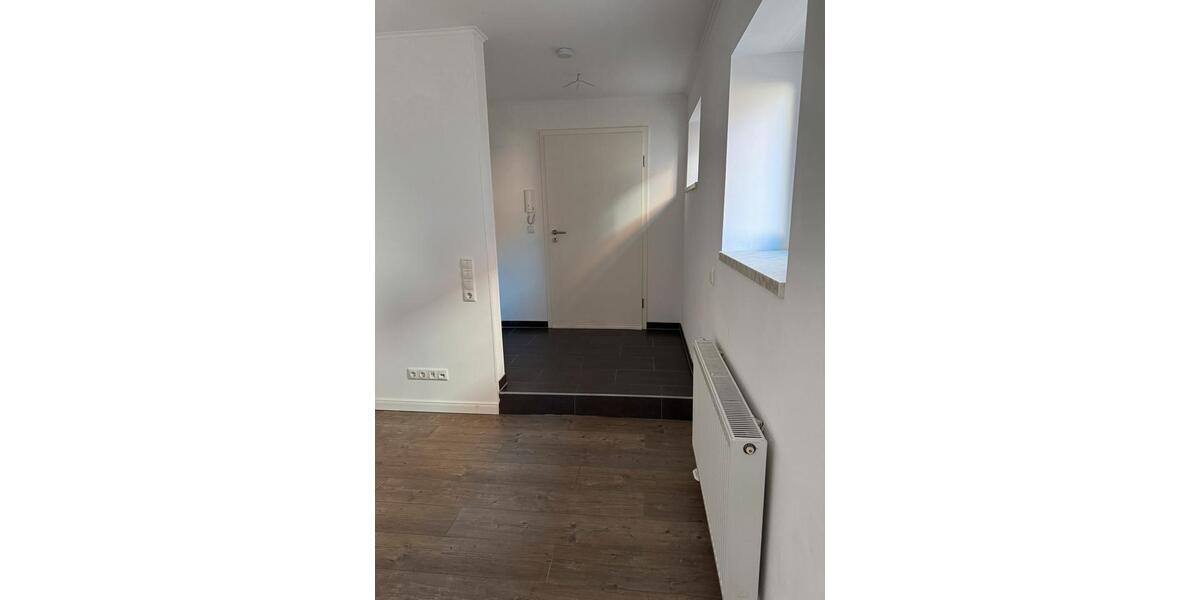 Erdgeschoßwohnung Heinsberg - 2 Zimmer, 75 m&sup2;, 700&euro; | Angebot:25291657