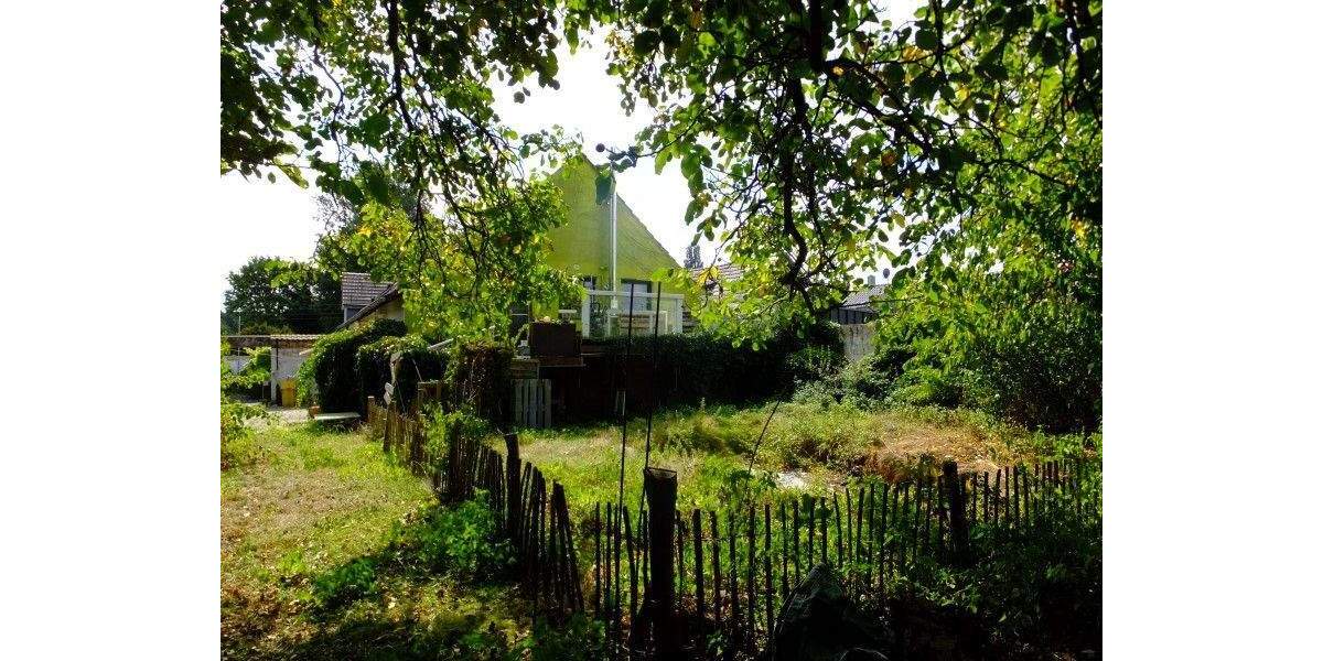 Etagenwohnung Brüggen - 93.000&euro; | Angebot:25661604