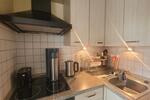 Dachgeschoßwohnung Moers - 2 Zimmer, 42 m&sup2;, 480&euro; | Angebot:26612281