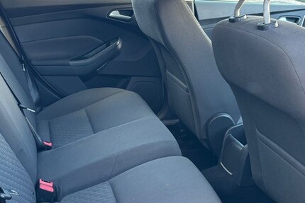 Ford Ecosport 101.000 km 3.250 &euro; krefeld 47798