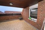 Dachgeschoßwohnung Korschenbroich - 2 Zimmer, 80 m&sup2;, 249.000&euro; | Angebot:26837358