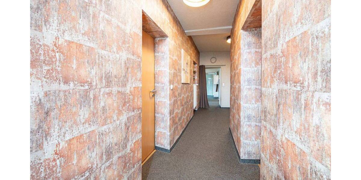 Bauernhaus, Landhaus Heinsberg / Unterbruch Unterbruch - 6 Zimmer, 196 m&sup2;, 368.000&euro; | Angebot:25707144