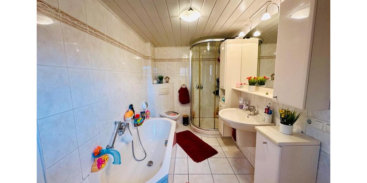 Einfamilienhaus Heinsberg - 4 Zimmer, 140 m&sup2;, 259.000&euro; | Angebot:25924482