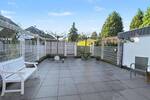 Einfamilienhaus Moers Hülsdonk - 5 Zimmer, 345.000&euro; | Angebot:26331541