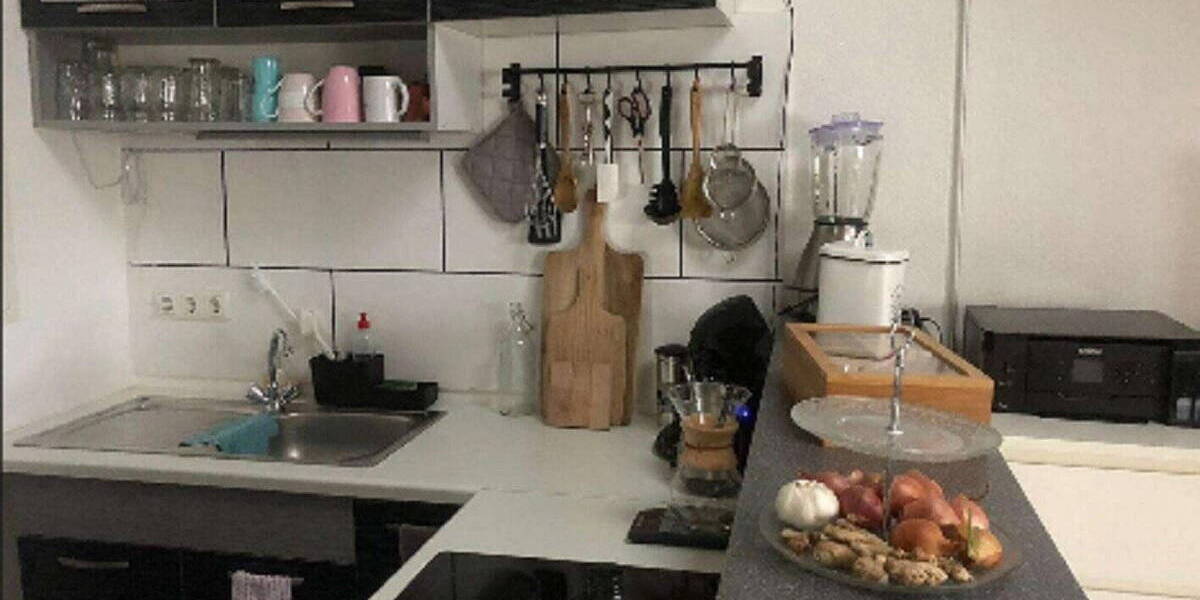 Reihenmittelhaus Viersen Dülken - 6 Zimmer, 140 m&sup2;, 230.000&euro; | Angebot:26807690