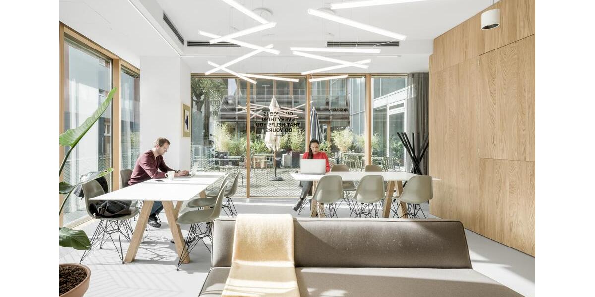 Gewerbeobjekt Düsseldorf Stadtbezirk 5 - 1.289&euro; | Angebot:25812241