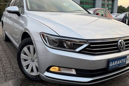 VW Passat Variant 141.000 km 14.998 &euro; Mönchengladbach 41069