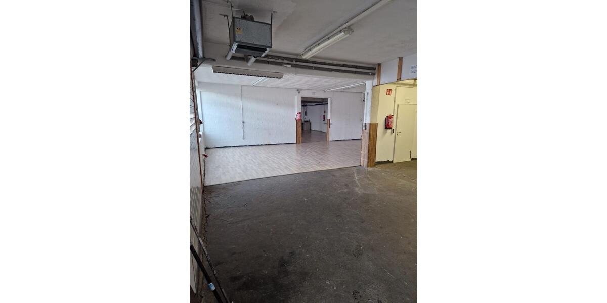 Gewerbeobjekt Hückelhoven - 4&euro; | Angebot:21570255