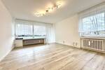Etagenwohnung Kaarst Holzbüttgen - 3 Zimmer, 76 m&sup2;, 249.000&euro; | Angebot:26641434
