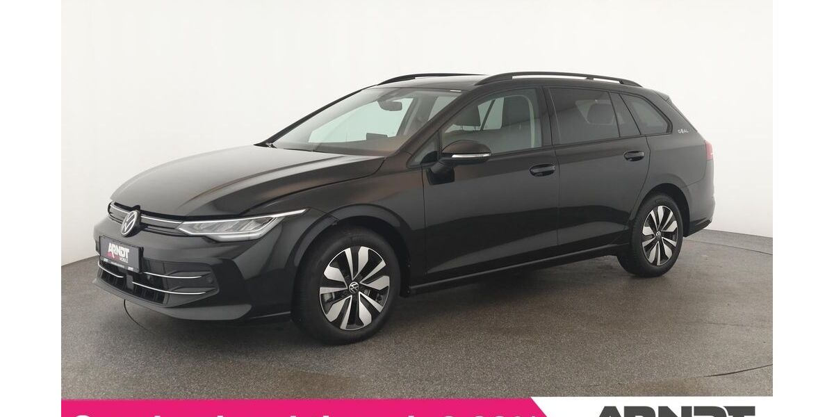 VW Golf 26.500 km 25.584 &euro; Neuss 41464