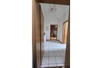 Etagenwohnung Grefrath - 2 Zimmer, 61 m&sup2;, 758&euro; | Angebot:26591591