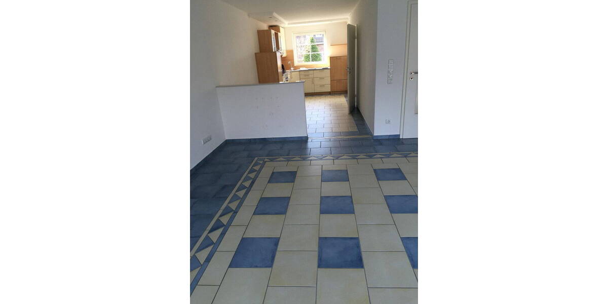 Doppelhaushälfte Hückelhoven-Ratheim Ratheim - 4 Zimmer, 113 m&sup2;, 359.000&euro; | Angebot:26499900