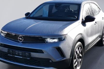 Opel Mokka 28.184 km 19.490 &euro; Mönchengladbach 41066