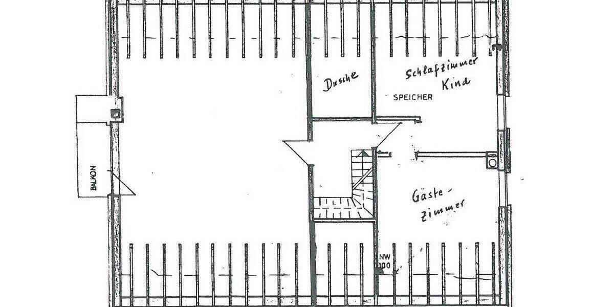 Einfamilienhaus Geldern - 5 Zimmer, 203 m&sup2;, 1.900&euro; | Angebot:26029553