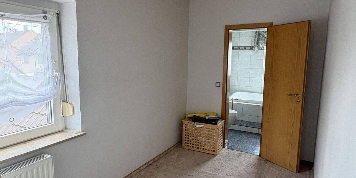 Doppelhaushälfte Moers Scherpenberg - 5 Zimmer, 123 m&sup2;, 399.000&euro; | Angebot:25668374