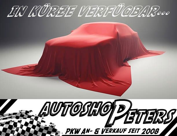 Opel Adam 49.207 km 9.350 &euro; Grefrath-Oedt 47929