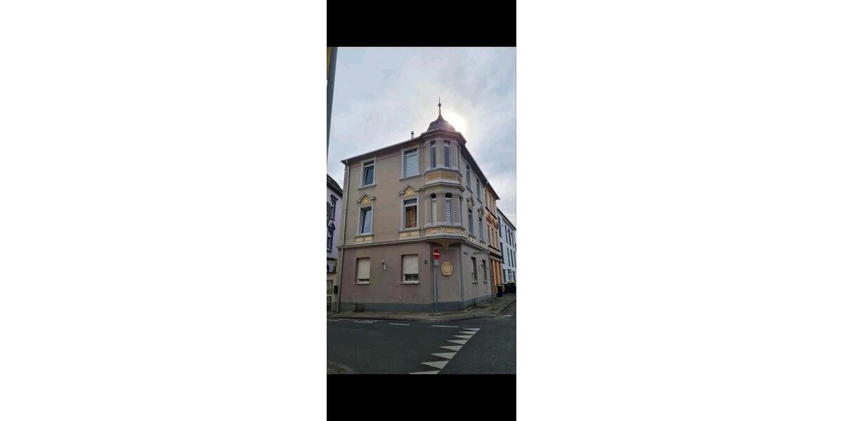 Einfamilienhaus Mönchengladbach Süd - 8 Zimmer, 210 m&sup2;, 1.700&euro; | Angebot:26037341